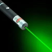Laser pointer NJ88