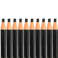 Professional eyebrow pencil - 10 pcs