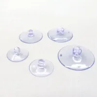 Suction cups 30 pcs 3 cm