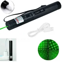 Laser pointer- multiple colours