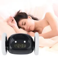 Alarm LED - 4 kolory