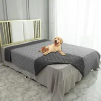 Waterproof blanket for furniture for pets Ameritex