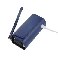 Husă de protecție pentru IQOS 3.0 N901