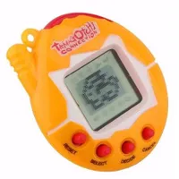 Elektroniczny zwierzak Tamagotchi J2977