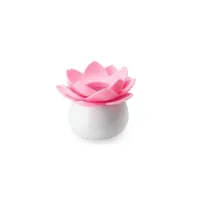 Lotus toothpick stand