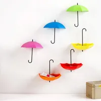 3pc hanger/pole Umbrella