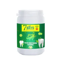 Whitening tooth powder 120 ml