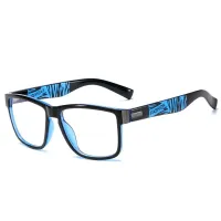 Glasses against blue light T1427