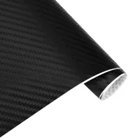 Carbon car foil - more colours