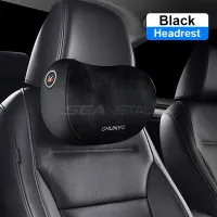 Love47 Headrest Car Headrest Pillow Headrest Pillow