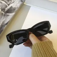 Women's sunglasses Lyndia