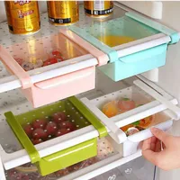 Organizer for the Bambie fridge