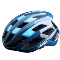 Kask rowerowy M 52 - 58 cm P3674