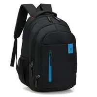 Quality school backpack