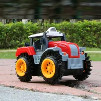 Children's Practical Toy MTD 96