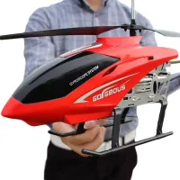 RC helicopter A2250
