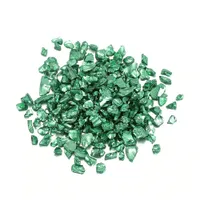 Decorative stones 1 - 3 mm 50 g