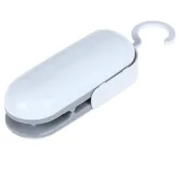 Laminator de bucătărie