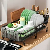 1 pc Dish dryer for kitchen line