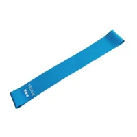 Elastic sports rubber 6 - 9 kg