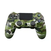 Design controller for PS4