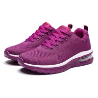 Mitsu - Breathable casual sports shoes for women
