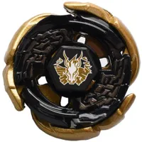 Beyblade E352