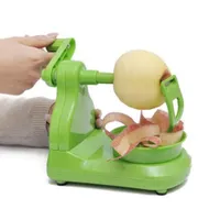 Apple Peeler