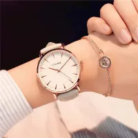 Luxurious ladies watch Lintio