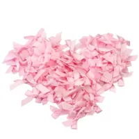 100pcs of Miraqe Decorative bow - more colors