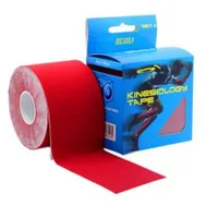 High-quality taping tape