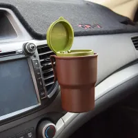 Univerzální držák nápojů do auta