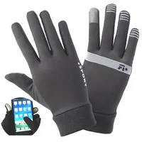 Unisex sports gloves Nouel