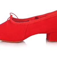 Women's Dance Shoes 82011