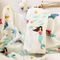 Culotte de bain pour bébé E490