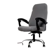 Cover for office chair Varikon - 03