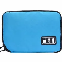 Bag and electronics organizer with FREE postage