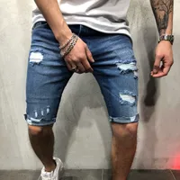 Shorts stylés pour homme Graves