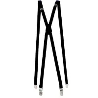 T1178 suspenders