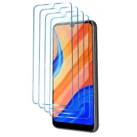 Ochranné sklo pre Huawei Devin