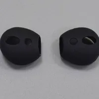 Szilikon sapka Apple Airpods 4 pár