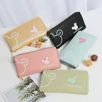 Beautiful Disney wallet