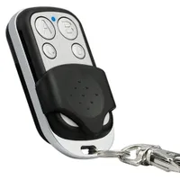 Wireless remote control 433 MHz