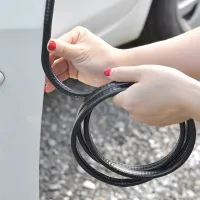 Ochranná guma na dveře automobilu Kirby