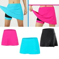 Women's Cycling Shorts Skirt