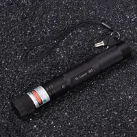 LaserJetOffice laser pointer