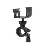 Suport pentru controler DJI Mavic Air / Pro pe ghidon