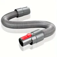 Replacement vacuum hose Dyson V7-V15