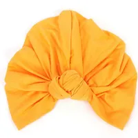 Dámsky turban