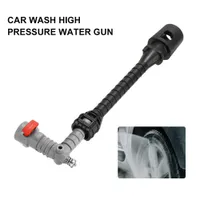Supapă de schimb pentru pistol cu apă sub presiune de înaltă presiune pentru mașini de spălat cu presiune Piese de schimb interioare pentru mașina de spălat cu presiune Lavor Vax Comet